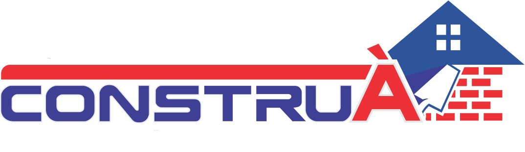 ConstruA Material de Construção